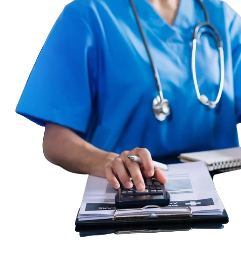 Seguro de gastos médicos mayores queretaro